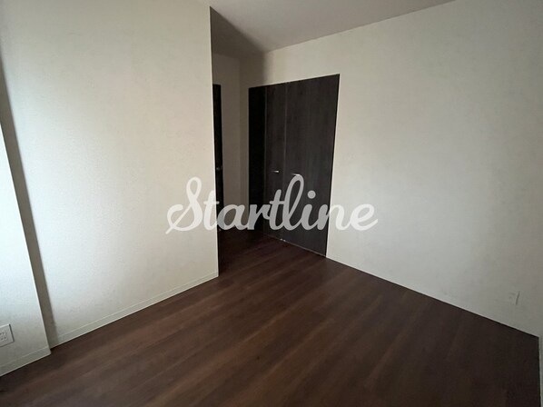 コンステレーション(CONSTELLATION)の物件内観写真